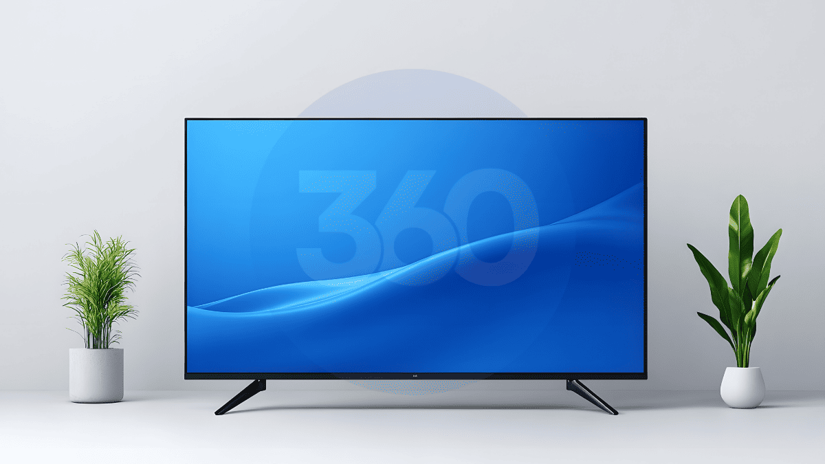 Eleşkirt Televizyon Servisi